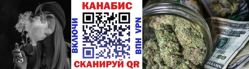 Псилоцибиновые грибы Подпорожье