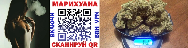 Как найти закладки Подпорожье СК  Конопля  MDMA  Гашиш  Кокаин  Мефедрон  Галлюциногенные грибы 