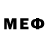 Метадон VHQ Dmitry Zerenkin