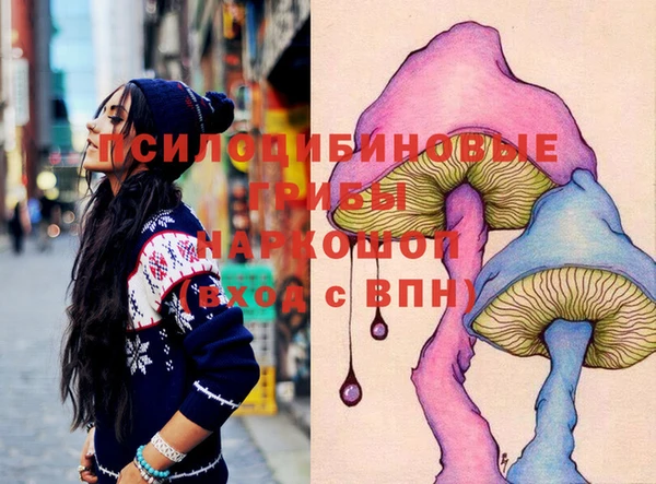 спиды Воткинск