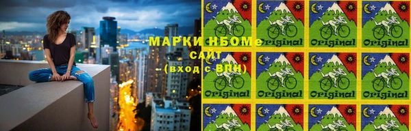 Альфа ПВП Новокубанск
